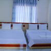 Отель Yen Vy 32 Hotel - Hostel, фото 5