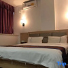 Отель Yuekai Hostel, фото 14