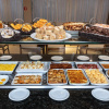 Отель Viale Tower Hotel, фото 15