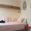 Отель Charming 3-bedroom Apartment in Corralejo, Lanzarote, фото 2