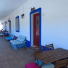 Отель Vale do Boto-Quinta com 3 casas, фото 5