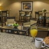 Отель Marriott Knoxville Downtown, фото 9