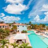 Отель Ocean Point Resort and Spa - Adults Only, фото 21