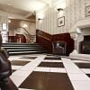 Отель Best Western Duke Of Cornwall Hotel, фото 1