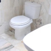 Отель Residência Água de Madeiros, фото 8