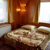 Отель Babiarzowie, фото 14