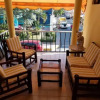 Отель Caribani, фото 13
