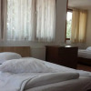 Отель Vila Ramses, фото 2
