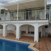Отель Villa Galera, фото 12