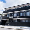 Отель Guest House One More Heart Shichijo Omiya 1, фото 4