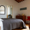 Отель Podere Ferranesi, фото 28