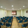 Отель Albergue Inturjoven Sierra Nevada - Hostel, фото 21