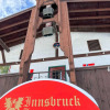 Отель Innsbruck Inn at Stowe, фото 1
