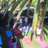 Отель 7FeetSurfCamp - Hostel, фото 18