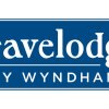 Отель Travelodge by Wyndham Roanoke, фото 21