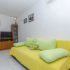 Отель Apartments Branko, фото 6