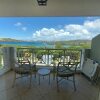 Отель EliMar Bay View Apt, фото 6