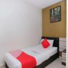 Отель OYO 1152 Heaven Hill 2, фото 26