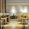Отель Green World Hotel Zhonghua, фото 20