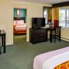 Отель Rodeway Inn Orleans - Cape Cod, фото 48