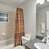 Отель Seminole Home w/ Heated Pool + Spa ~ 4 Mi to Ocean, фото 8