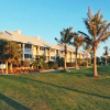 Отель Hilton Grand Vacations South Seas Club at South Seas Island Resort, фото 1