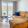 Отель Apartamenty Sun & Snow Kasprowicza II, фото 2