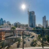 Отель Encore Broadbeach, фото 1