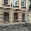 Гостиница Apartamentyi Krasnoselskaya 12 в Санкт-Петербурге