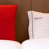 Отель Inn-Chiado Restauradores Prime Suites, фото 22