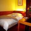 Отель Hôtel Sainte Odile, фото 3