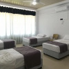 Отель Thilini Hotel Apartment, фото 2