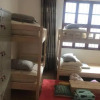 Отель Tingzhou Tongchuang Hostel, фото 27