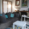 Отель Plein Soleil, фото 3