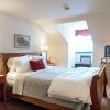 Отель Captain Stannard House Bed and Breakfast Country Inn, фото 23