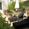 Отель L'Orangerie, фото 13