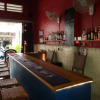 Отель Kampot Kenny's Guesthouse & Bar, фото 15