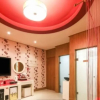 Отель Shine Motel, фото 14