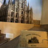 Отель Albergo Corvetto corso Lodi, фото 37
