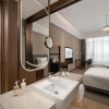 Отель Holiday Inn Changchun Jingyue, фото 20