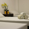 Отель Runway Suites, фото 17