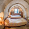 Отель Les Maisons de Cappadoce, фото 16