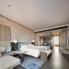 Отель Qinhuangdao Marriott Resort, фото 24