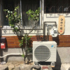 Отель Shirakabanoyado-tengachaya, фото 12