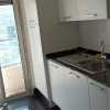 Отель Apartamento T1 in Lisboa, фото 8