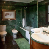 Отель Mansion With 6 Bedrooms in Oiartzun, Guipúzcoa, País Vasco, With Wonde, фото 8