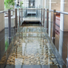 Отель The Westin Cape Town, фото 19