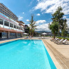 Отель Radisson Blu Hotel Trabzon, фото 1