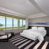 Отель Sheraton Grand Mirage Villas Gold Coast, фото 4