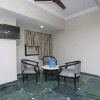 Отель OYO 22682 Punjab Bradree, фото 8